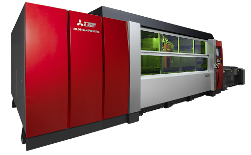 Mitsubishi ML3015SR-32XP