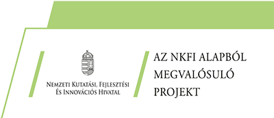 nkfi-logo
